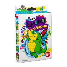 Карткова гра 30969 (укр) 