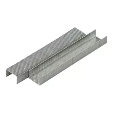 Скоби Pro 10/5, 1000 шт., 4311-А