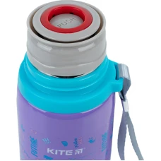 Термос My Little Pony, 350 мл, LP23-305 Kite