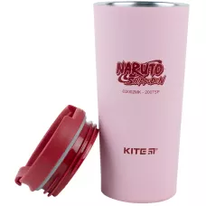 Термокружка 440 мл, Naruto NR23-303 Kite
