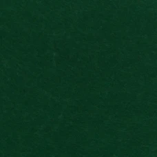 Фетр Santi жорсткий, темно-зелений, 21*30см., (ціна за 1 шт.) 740420