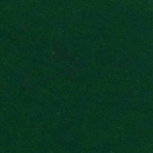 Фетр Santi жорсткий, темно-зелений, 21*30см., (ціна за 1 шт.) 740420