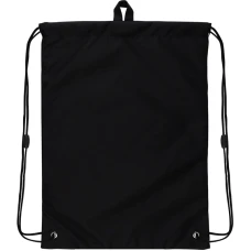 Сумка для взуття Kite TK22-601L tokidoki