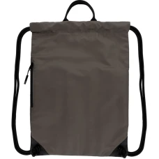 Сумка для взуття Kite K22-594L-2