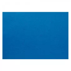 Фетр Santi жорсткий, волошковий, 21*30см (ціна за 1 шт.) 742932
