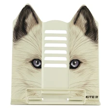 Підставка для книг, металева, Arctic Fox K24-390-1 Kite