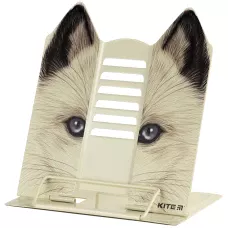 Підставка для книг, металева, Arctic Fox K24-390-1 Kite