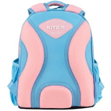 Рюкзак Kite Education каркасний SP24-555S-1 Studio Pets