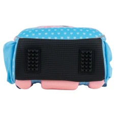 Рюкзак Kite Education каркасний SP24-555S-1 Studio Pets