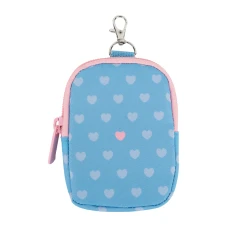 Рюкзак Kite Education каркасний SP24-555S-1 Studio Pets