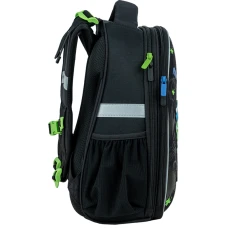 Рюкзак Kite Education каркасний K24-531M-5 Roar
