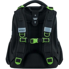 Рюкзак Kite Education каркасний K24-531M-5 Roar
