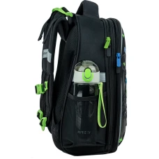 Рюкзак Kite Education каркасний K24-531M-5 Roar