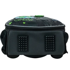 Рюкзак Kite Education каркасний K24-531M-5 Roar