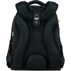 Рюкзак Kite Education каркасний K24-531M-5 Roar