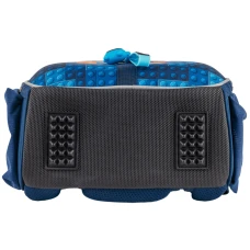 Рюкзак Kite Education каркасний K24-555S-6 Blocks
