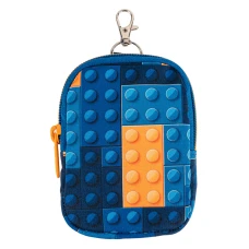 Рюкзак Kite Education каркасний K24-555S-6 Blocks