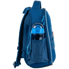 Рюкзак Kite Education каркасний K24-555S-8 Next Level
