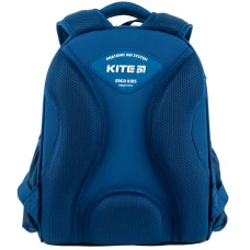 Рюкзак Kite Education каркасний K24-555S-8 Next Level