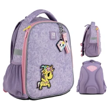 Рюкзак Kite Education каркасний TK24-555S tokidoki