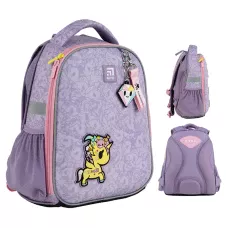 Рюкзак Kite Education каркасний TK24-555S tokidoki