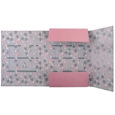 Папка для праці, А4 Hello Kitty HK23-213-01 Kite