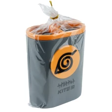 Стакан-підставка з фігуркою Naruto NR23-170 Kite