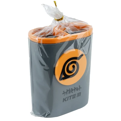 Стакан-підставка з фігуркою Naruto NR23-170 Kite