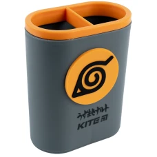 Стакан-підставка з фігуркою Naruto NR23-170 Kite