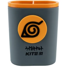 Стакан-підставка з фігуркою Naruto NR23-170 Kite
