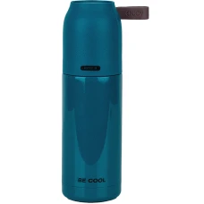 Термос Pearl, 350 мл, зелений, K24-302-2 Kite