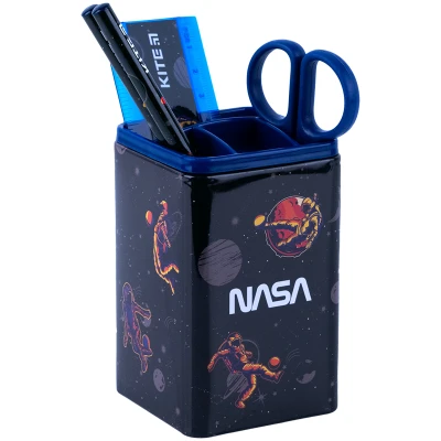 Набір настільний квадратний NASA NS24-214 Kite