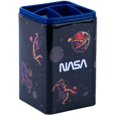 Набір настільний квадратний NASA NS24-214 Kite