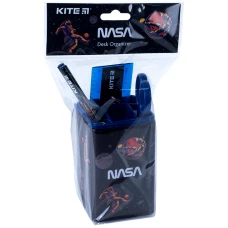 Набір настільний квадратний NASA NS24-214 Kite