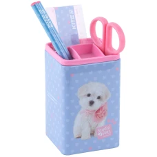 Набір настільний квадратний Studio Pets SP24-214 Kite