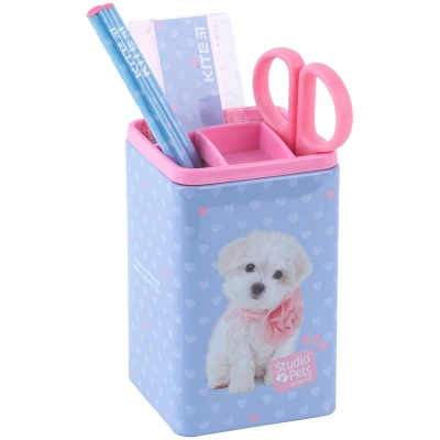 Набір настільний квадратний Studio Pets SP24-214 Kite