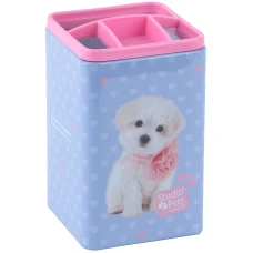 Набір настільний квадратний Studio Pets SP24-214 Kite