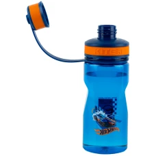 Пляшечка для води, 500 мл, Hot Wheels HW24-397 Kite