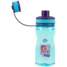 Пляшечка для води, 500 мл, My Little Pony LP24-397 Kite