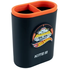 Стакан-підставка з фігуркою Hot Wheels HW23-170 Kite