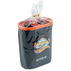 Стакан-підставка з фігуркою Hot Wheels HW23-170 Kite