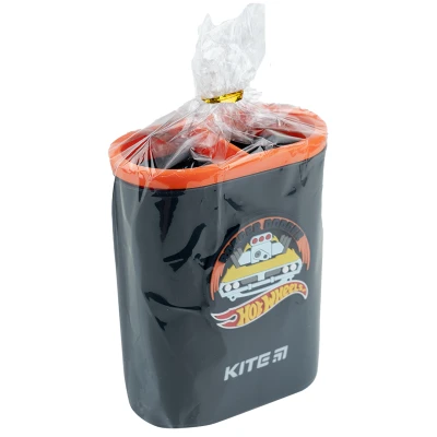 Стакан-підставка з фігуркою Hot Wheels HW23-170 Kite