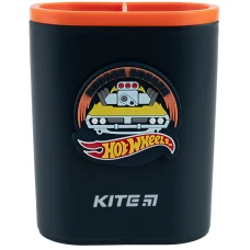 Стакан-підставка з фігуркою Hot Wheels HW23-170 Kite