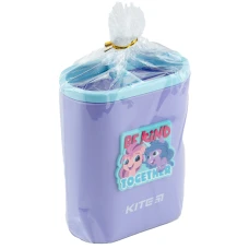Стакан-підставка з фігуркою My Little Pony LP23-170 Kite