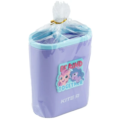 Стакан-підставка з фігуркою My Little Pony LP23-170 Kite