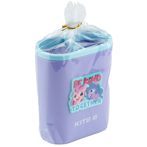 Стакан-підставка з фігуркою My Little Pony LP23-170 Kite
