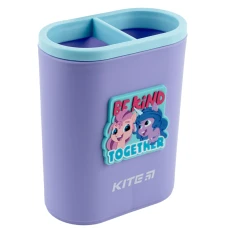 Стакан-підставка з фігуркою My Little Pony LP23-170 Kite