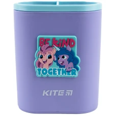 Стакан-підставка з фігуркою My Little Pony LP23-170 Kite