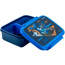 Ланчбокс Hot Wheels HW24-160 Kite