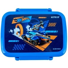 Ланчбокс Hot Wheels HW24-160 Kite